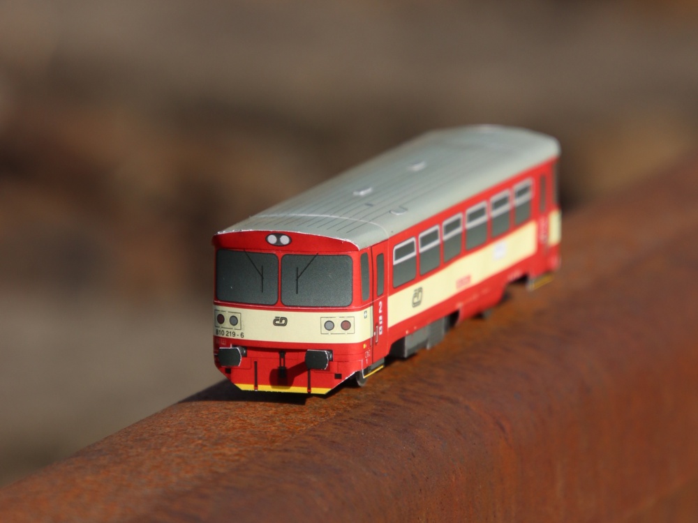 447110