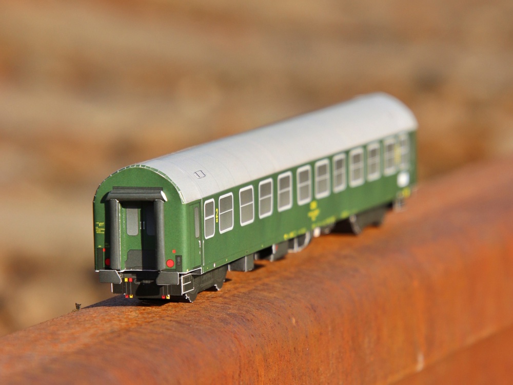 447112