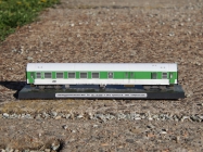 Osobn� vozy B249, A149 a BDs449 (e-Doprava.com)