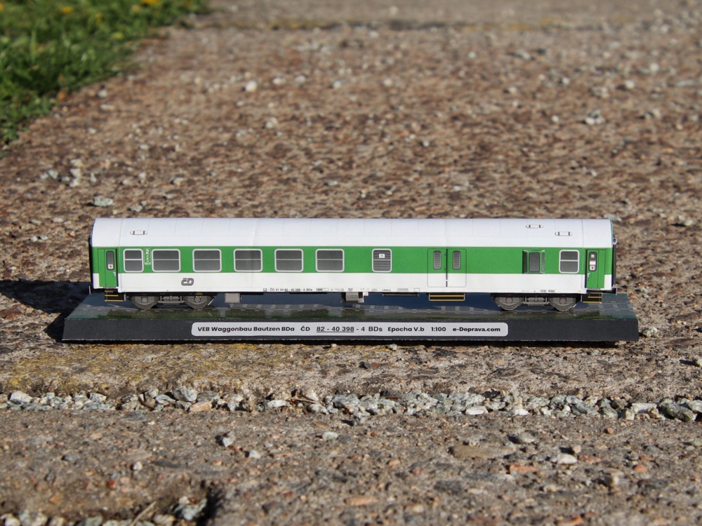 447115
