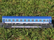 Osobn� vozy B249, A149 a BDs449 (e-Doprava.com)