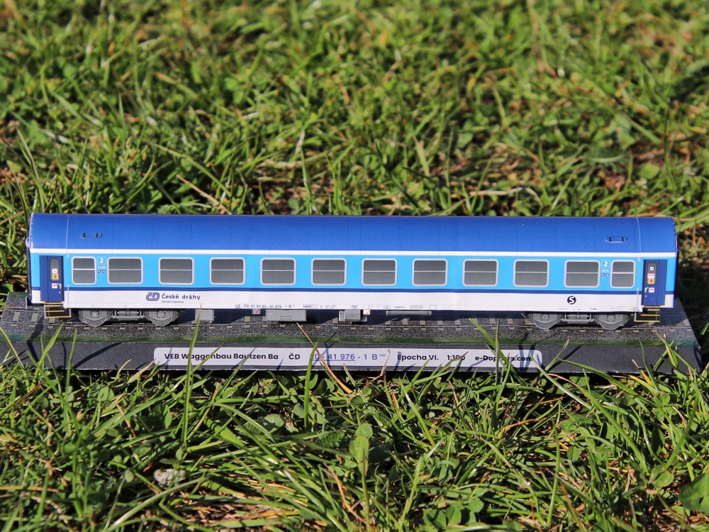 447117