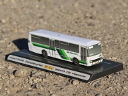 Autobusy Karosa �ady 700 (e-Doprava.com)