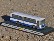 Autobusy Karosa �ady 700 (e-Doprava.com)