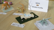 Pap�r show Ostrava - 2026