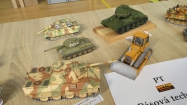 Pap�r show Ostrava - 2026