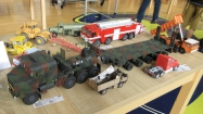 Pap�r show Ostrava - 2026