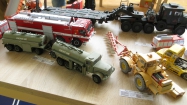 Pap�r show Ostrava - 2026