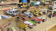 Pap�r show Ostrava - 2026