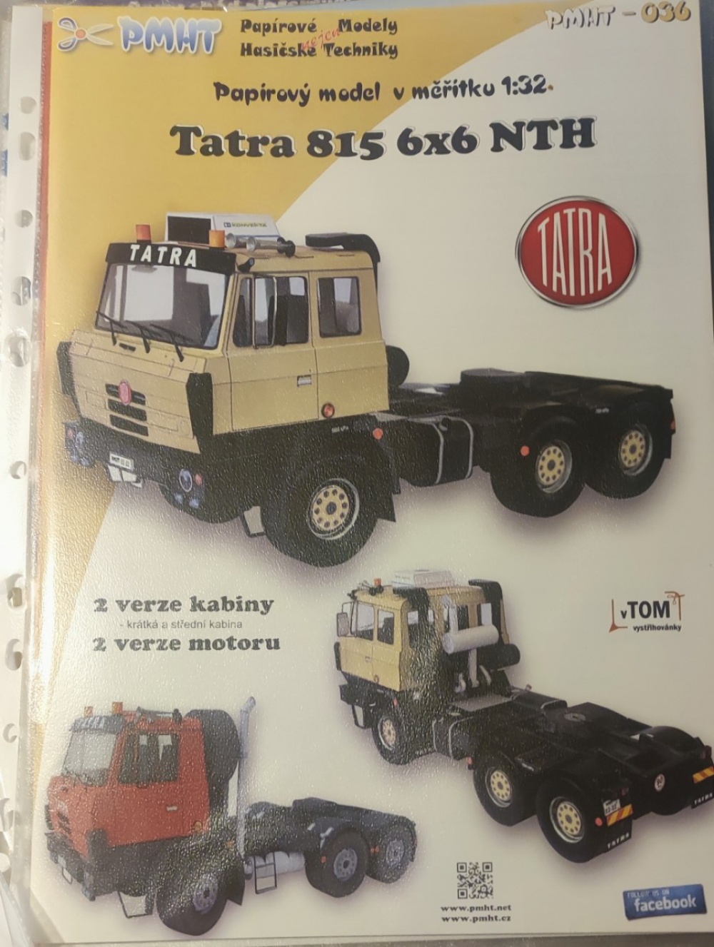 prodej 2 (Plná velikost v novém okně) prodej 2