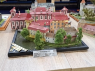 Pap�r Show Ostrava 2026