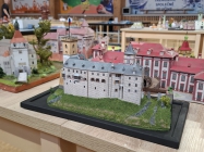 Pap�r Show Ostrava 2026