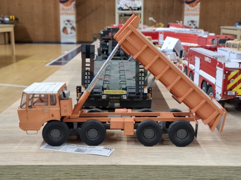 Pap�r Show Ostrava 2026