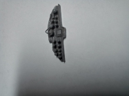 Heinkel He-111