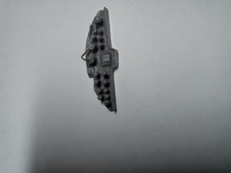 Heinkel He-111 Heinkel He-111
