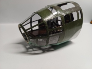 Heinkel He-111