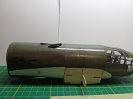 Heinkel He-111
