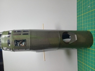 Heinkel He-111