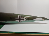 Heinkel He-111