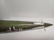 Heinkel He-111