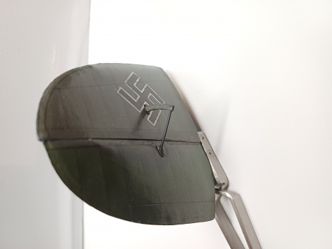 Heinkel He-111 Heinkel He-111