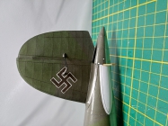 Heinkel He-111