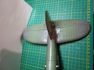 Heinkel He-111
