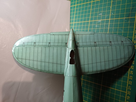 Heinkel He-111 Heinkel He-111
