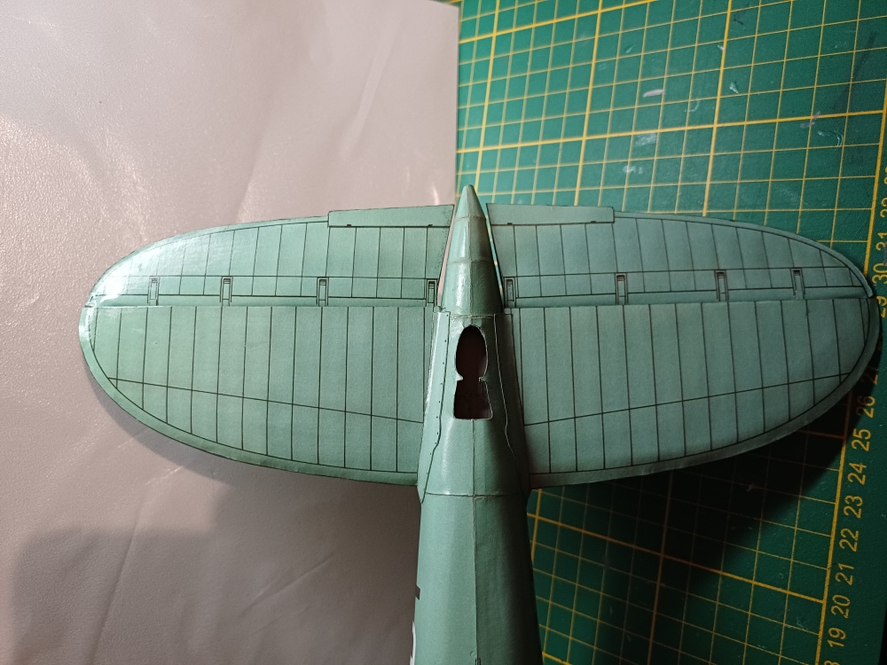 Heinkel He-111 (Plná velikost v novém okně) Heinkel He-111