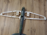 Heinkel He-111