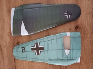 Heinkel He-111