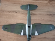 Heinkel He-111