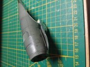 Heinkel He-111