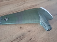 Heinkel He-111