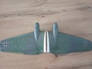 Heinkel He-111