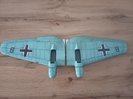 Heinkel He-111