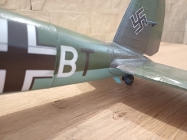 Heinkel He-111