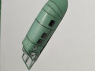 Heinkel He-111