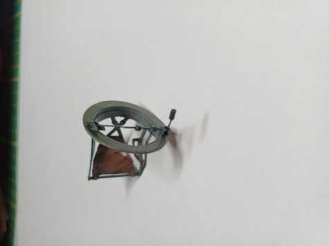 Heinkel He-111 Heinkel He-111
