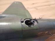 Heinkel He-111