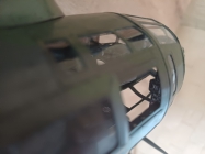 Heinkel He-111