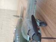 Heinkel He-111