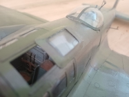 Heinkel He-111