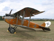LVG CVI