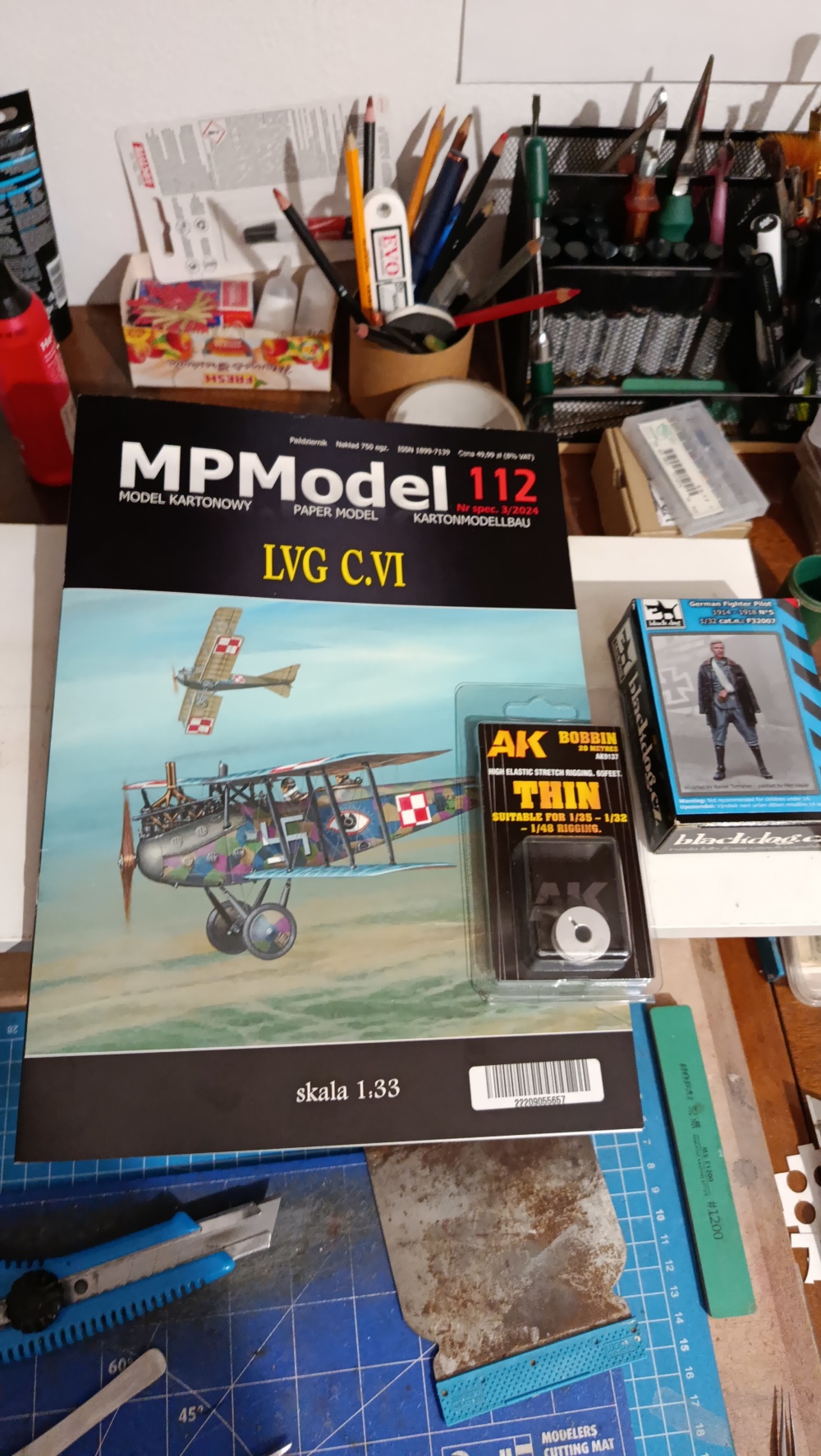 447971
