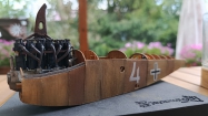 LVG CVI