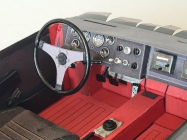 Skoda 200 RS
