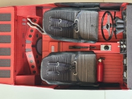 Skoda 200 RS