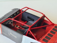 Skoda 200 RS