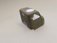 Praga V3S OA-63